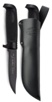 CUTIT CONDOR TRAILBLAZER+AMNAR LAMA 110 MM MARTTIINI OY