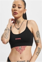 Dangerous DNGRS Bra Trust