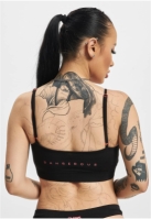 Dangerous DNGRS Bra Trust