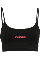 Dangerous DNGRS Bra Trust