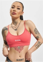 Dangerous DNGRS Bra Trust