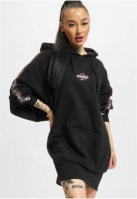 Dangerous DNGRS Pulsar Sweatdress