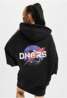 Dangerous DNGRS Pulsar Sweatdress