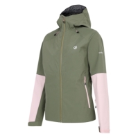 Dare 2b 2b AssertJacket Ld99