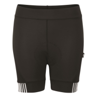 Pantalon scurt Combat Dare 2b AEP Cycling dama