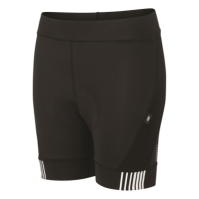 Pantalon scurt Combat Dare 2b AEP Cycling dama
