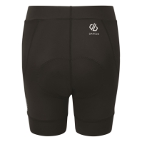 Pantalon scurt Combat Dare 2b AEP Cycling dama