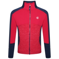 Dare 2b Exceptional Core Half Zip copil