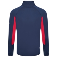 Dare 2b Exceptional Core Half Zip copil