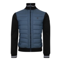 Dare 2b FrostJacket Sn99