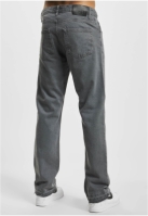 DEF Straight Loose Fit Denim