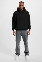 DEF Straight Loose Fit Denim