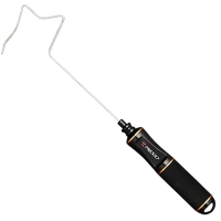 DEGORJOR PRESSO DAIWA