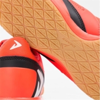 Demix B FOOT Jn34