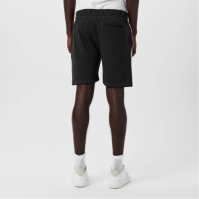 Pantalon scurt Combat DFND London Race