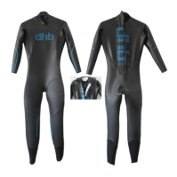 Dhb Aeron Wetst 2 Sn52