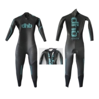 Dhb Aeron Wetst 2 Ld44