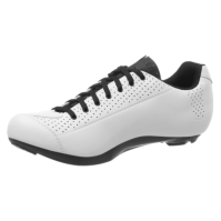 Pantof sport Dhb dhb Dorica Road