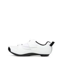Pantof sport Dhb Trinity Tri