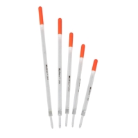 Diem 5 Crystal Waggler Float Pack