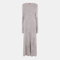 Diesel Diesel Carol Maglia Ld99