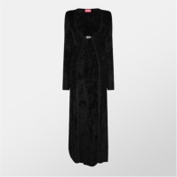 Diesel Diesel Carol Maglia Ld99