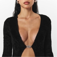 Diesel Diesel Carol Maglia Ld99