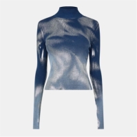 Diesel Diesel Ileen Maglia Ld99