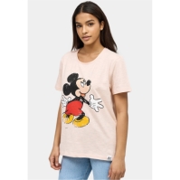 Disney Disney Art Ts Ld99
