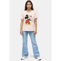 Disney Disney Art Ts Ld99