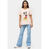 Disney Disney Art Ts Ld99