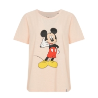 Disney Disney Art Ts Ld99
