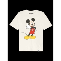 Disney Disney Art Ts Ld99