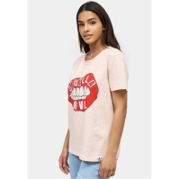 Disney Disney Art Ts Ld99