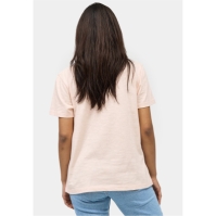 Disney Disney Art Ts Ld99