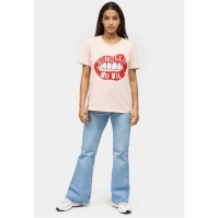 Disney Disney Art Ts Ld99