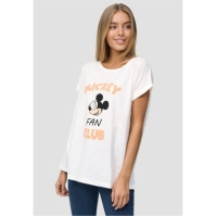 Disney Disney Art Ts Ld99
