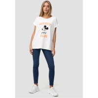 Disney Disney Art Ts Ld99
