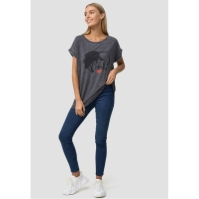 Disney Disney Art Ts Ld99