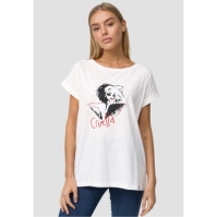 Disney Disney Art Ts Ld99