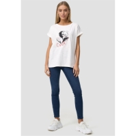 Disney Disney Art Ts Ld99
