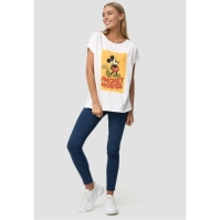 Disney Disney Art Ts Ld99