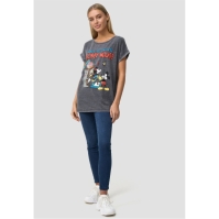 Disney Disney Art Ts Ld99