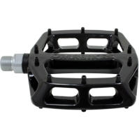 DMR V12 Flat MTB Pedals