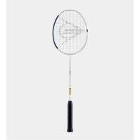 Racheta Badminton Dunlop Aero-Star Speed 86 adulti