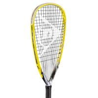 Dunlop Disruptor165 Racketball Racket