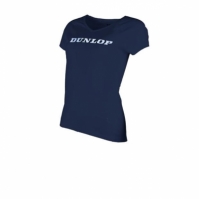 Camasa Dunlop Essential T- dama