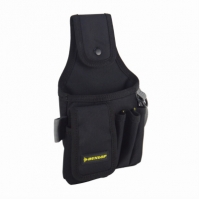 Dunlop Technician Pouch