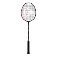 Racheta Badminton Dunlop Z-Star Control 78 adulti