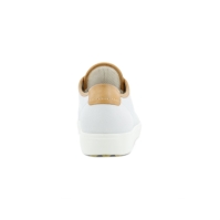 Ecco Ecco Soft 7 Low Ld00